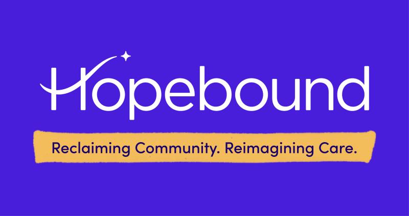 Hopebound