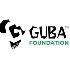 GUBA Foundation