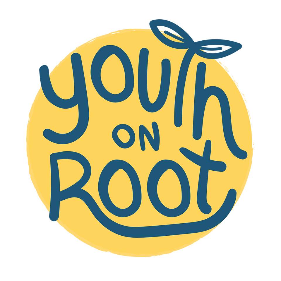 Youth on Root