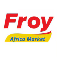Froy African Market
