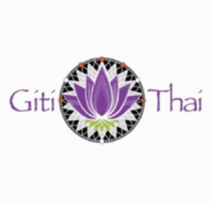 Giti Thai - Windsor Hills