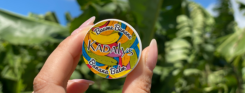 Kadalys Skincare