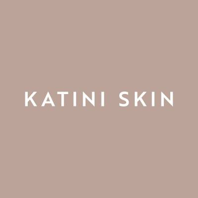 Katini Skin