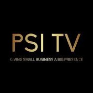 PSI TV